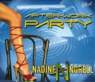 Nadine Norell (After Work Party) (Poster)