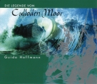 Guido Hoffmann "Die Legende von Culloden Moor"