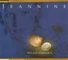 Jeannine "Will dich wiederseh'n"