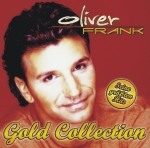 Oliver Frank "Gold Collection"