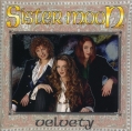 Sister Moon