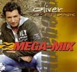 Oliver Frank "Mega-Mix"