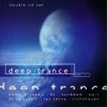 Deep Trance