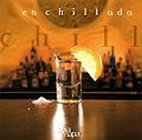 Echillada
