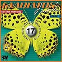 Gnadenlos Deutsch Folge 17 (Doppel CD)