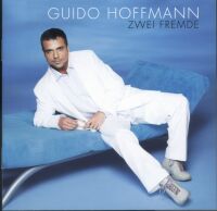 Guido Hoffmann "Zwei Fremde"