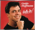 Guido Hoffmann "Hallo du"