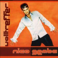 Nico Gemba "Volltreffer"