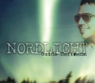 Guido Hoffmann "Nordlicht"