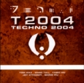 Techno 2000
